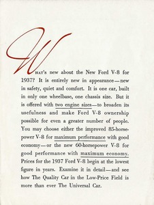 1937 Ford What's New-03.jpg